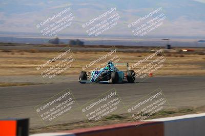 media/Nov-16-2024-CalClub SCCA (Sat) [[641f3b2761]]/Group 2/Grid and Front Straight/